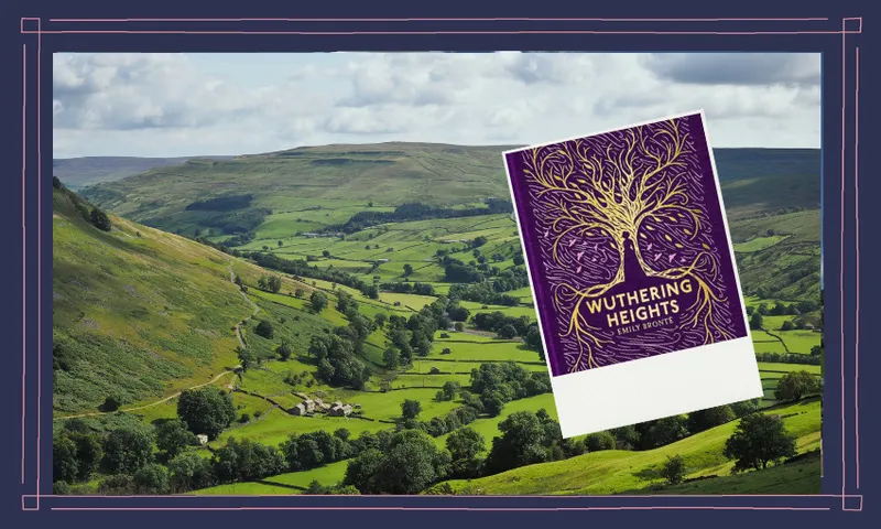 The Ultimate Holiday Reading List We’ve matched books to locations Whether you’re an ultralight traveller armed with only a Kindle or a romantic who loves to schlepp your travel-worn paperbacks (lightly battered and eventually swapped with a stranger in a - 1