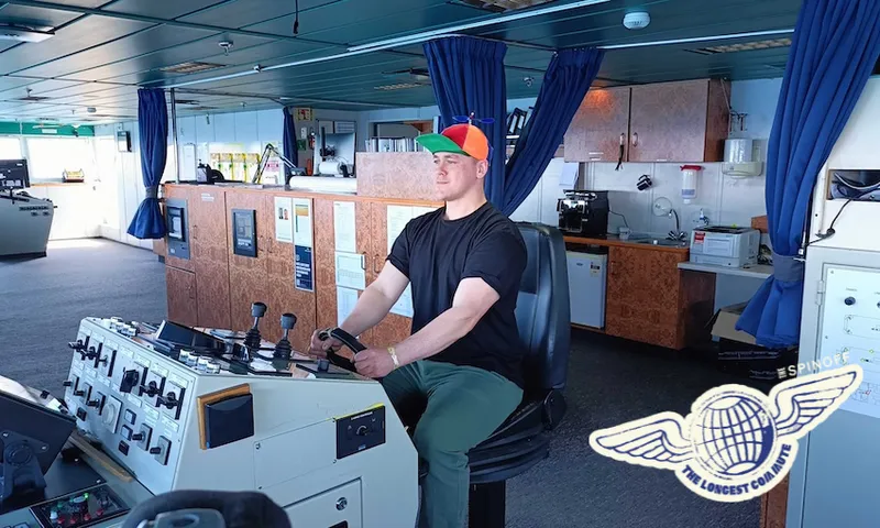 interislander.png