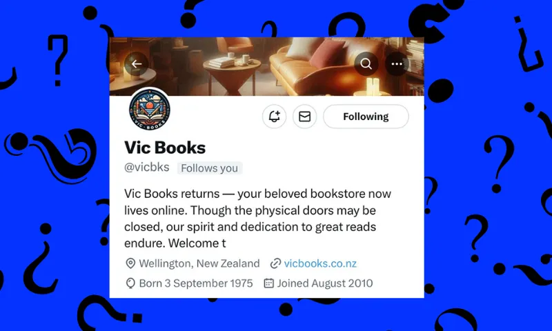 VicBooksFeatImage.png