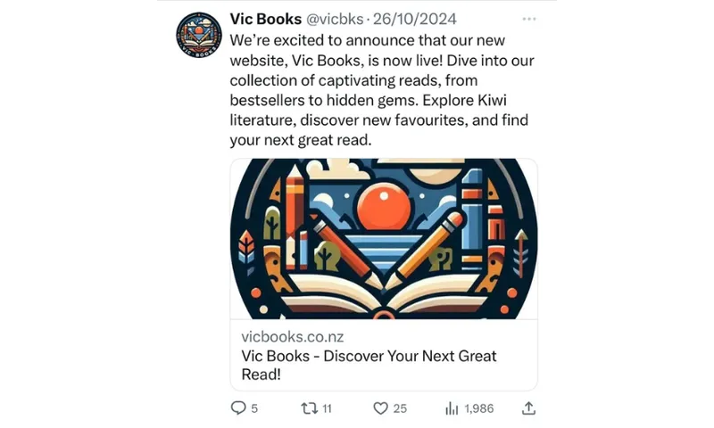 Your paragraph text - 1
