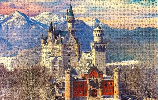 chateau.jpg