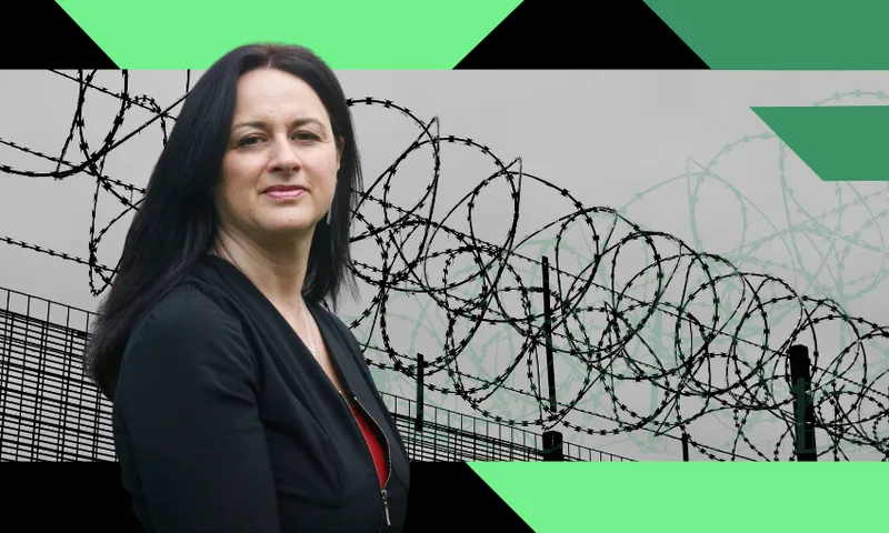 20241108-WTFC-feature-image-Tracey-McIntosh.png