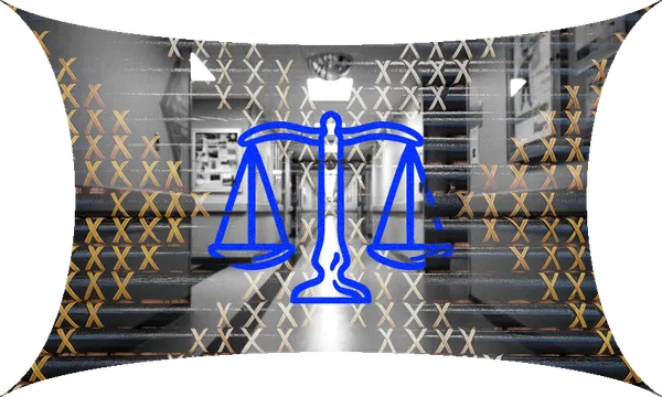 FeatureImage_WaitangiTribunalInquiry