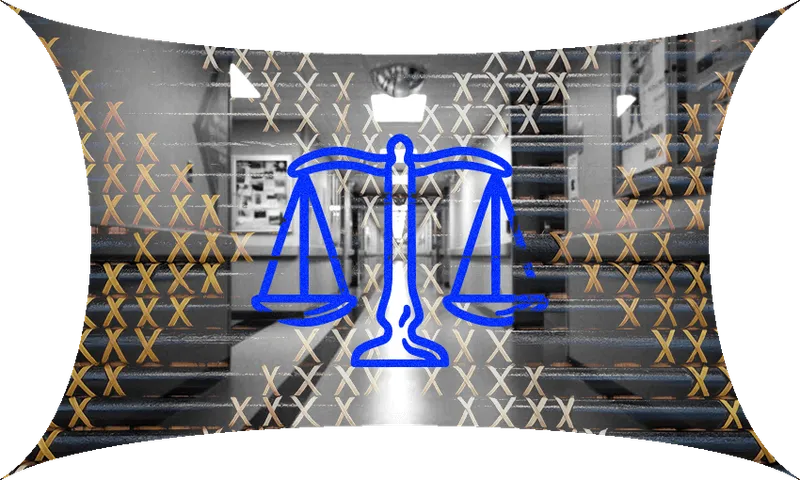 FeatureImage_WaitangiTribunalInquiry