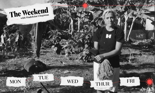 weekend-0911.png