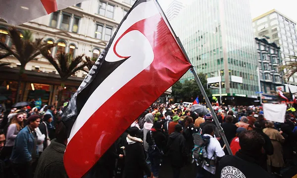 hikoi-hannah-peters.jpg