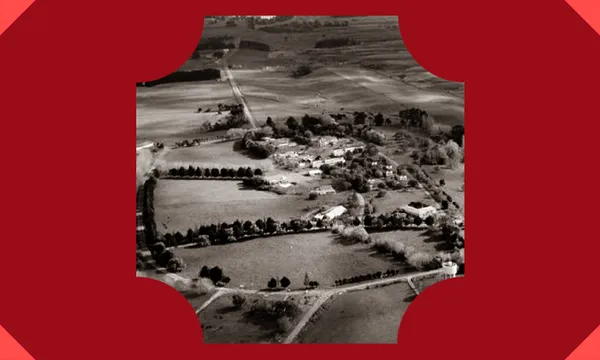 statecare