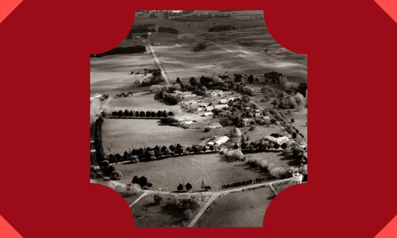statecare