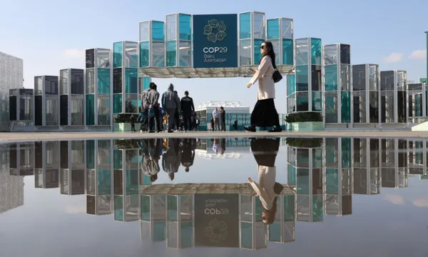 GettyImages-2183326578-1.jpg