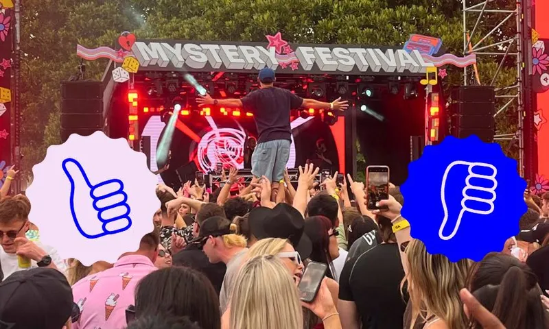 mysteryfestival.jpg