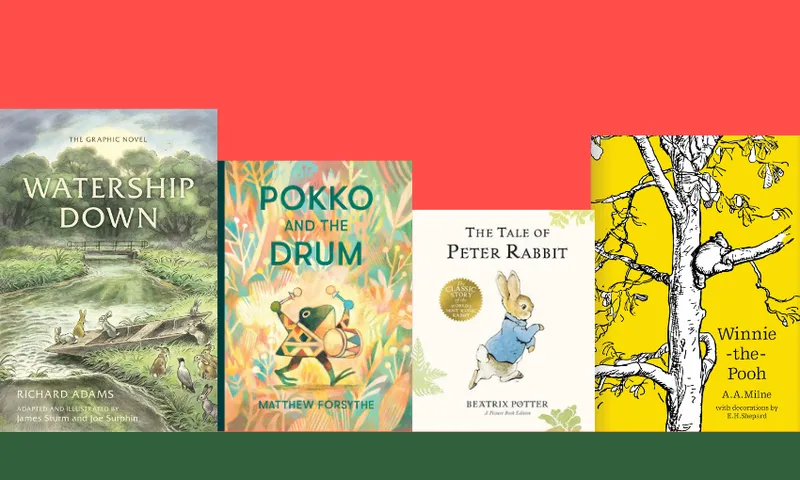 Animals-clothes-books.png