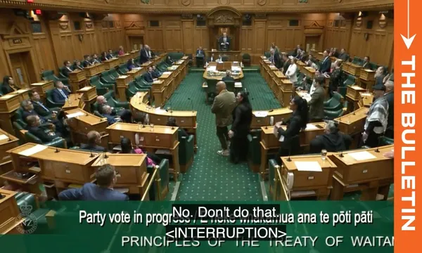 bulletin-treaty-bill.jpg