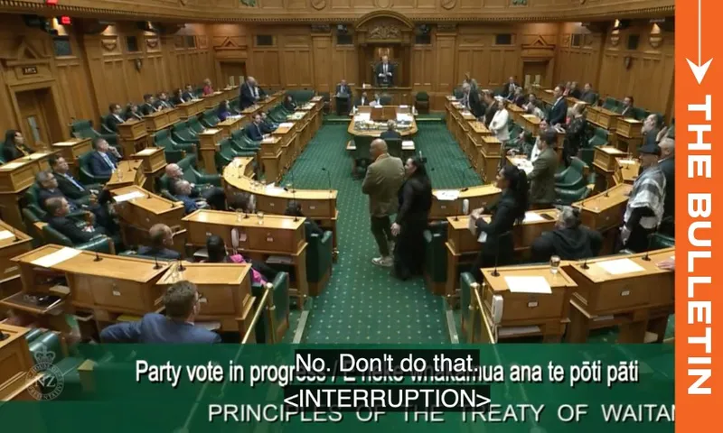 bulletin-treaty-bill.jpg