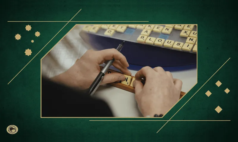 FeatureImage_Scrabble.png