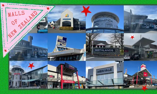 Mall-Ranking-1.png