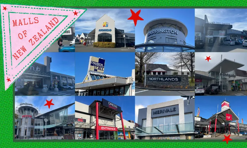 Mall-Ranking-1.png