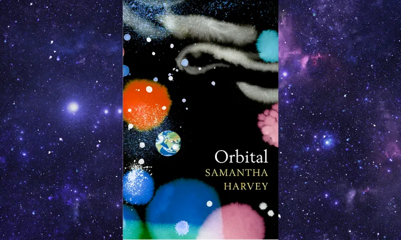 Orbital.png