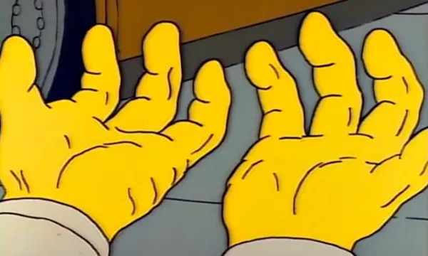 fmfSPSsf-cartoonhands.jpg
