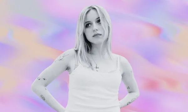 heidi.jpg