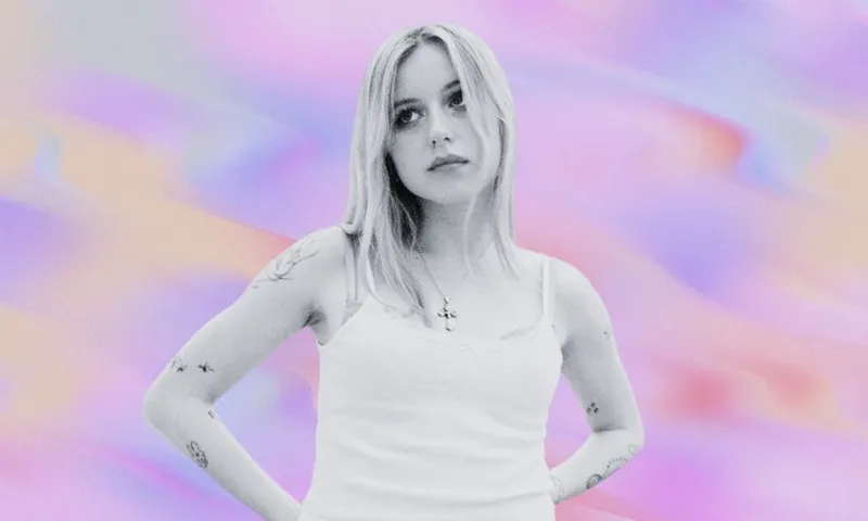 heidi.jpg