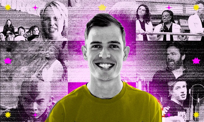 MLITV_Chris-Kirk.png