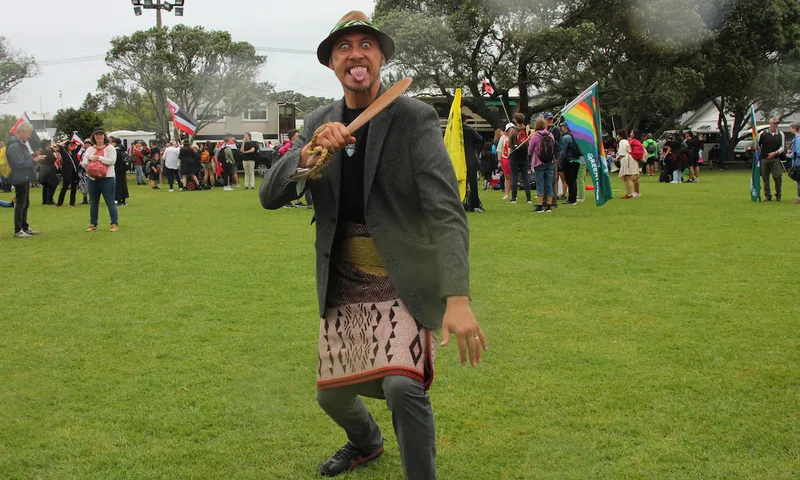 hikoi fits - 1