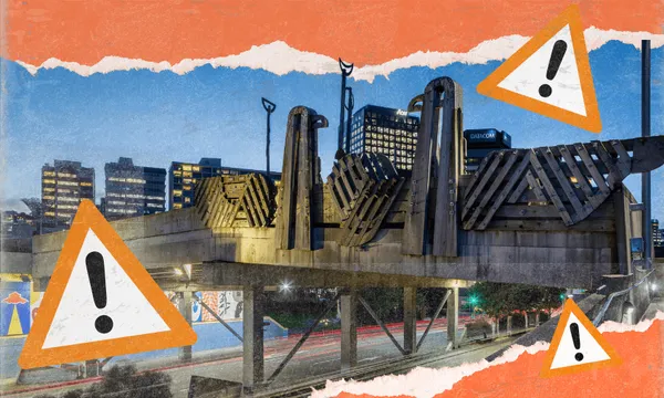 FeatureImage_City-to-Sea-bridge-1.png