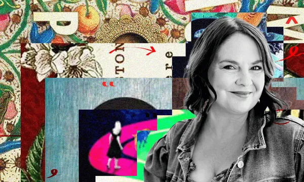 BooksConfessional_Jacqueline-Bublitz.png