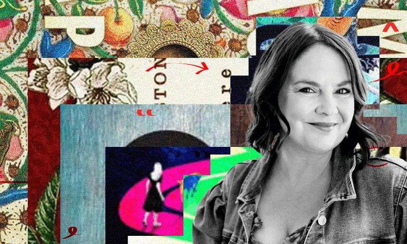 BooksConfessional_Jacqueline-Bublitz.png