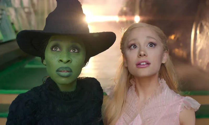 wickedfeat.png