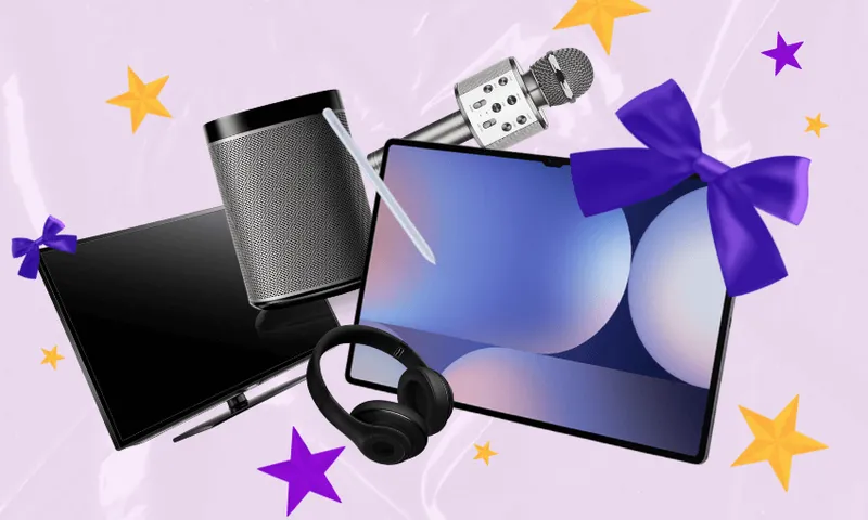 Featureimage_TechMustHaves-1.png