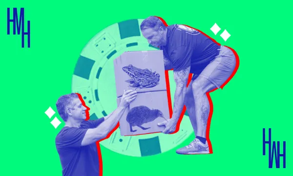 HMH_FeatureImage-16.png