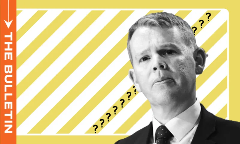 Hipkins-Covid-bulletin.jpg