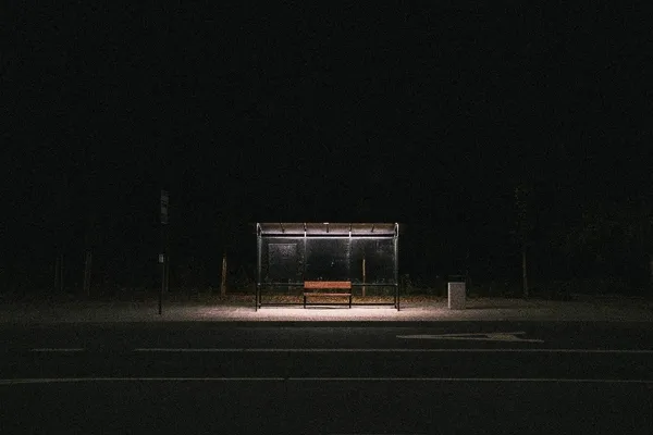 busstop.jpg