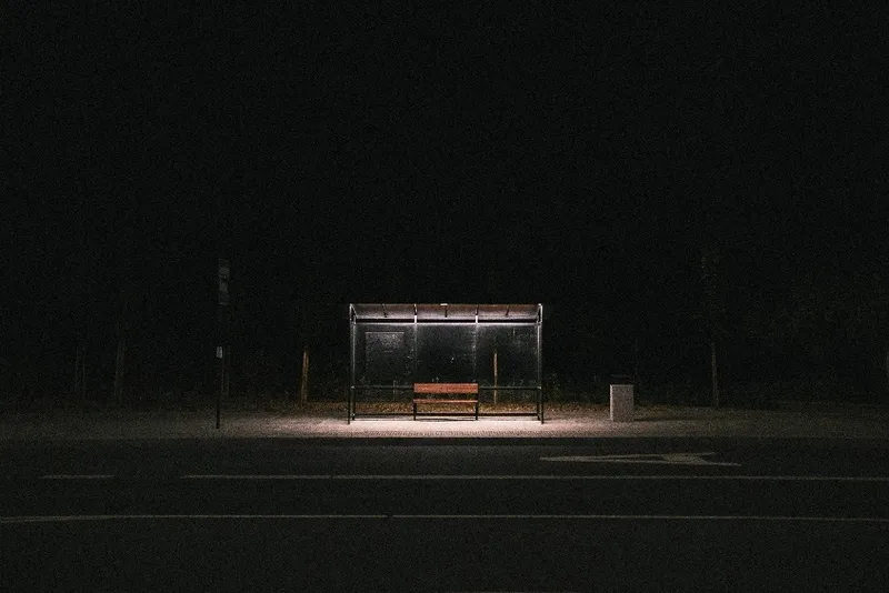 busstop.jpg