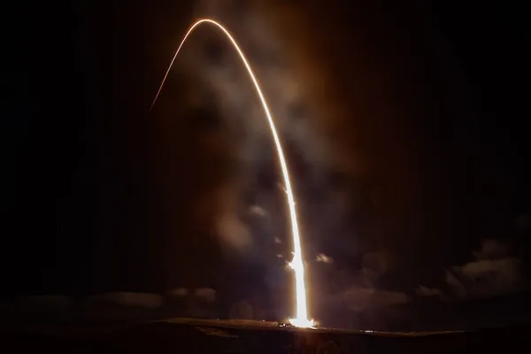 Starlink_7-9_Launch_20240102_JBR5A-5592.jpg