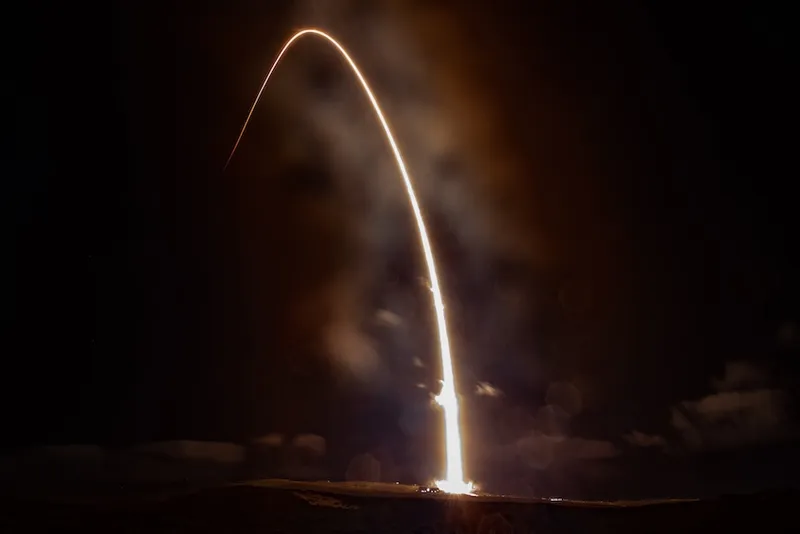 Starlink_7-9_Launch_20240102_JBR5A-5592.jpg