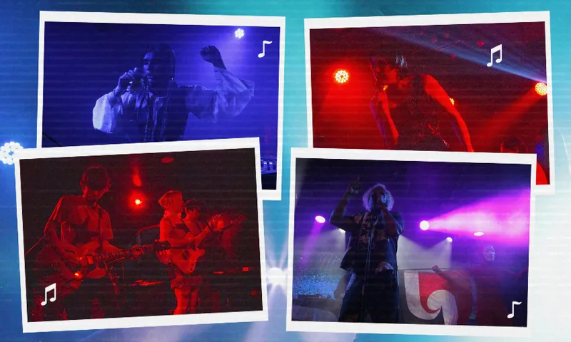 Gabis-Feature-images-2.png