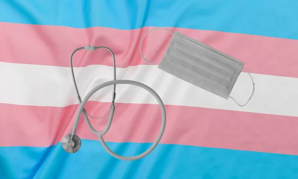 trans-healthcare.png