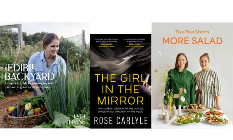 The Ultimate Holiday Reading List We’ve matched books to locations Whether you’re an ultralight traveller armed with only a Kindle or a romantic who loves to schlepp your travel-worn paperbacks (lightly battered and eventually swapped with a stranger in a - 1