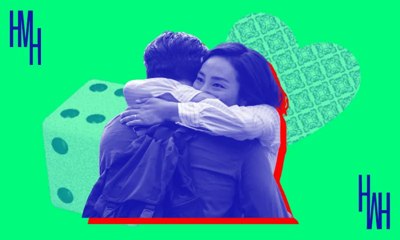HMH_FeatureImage.png