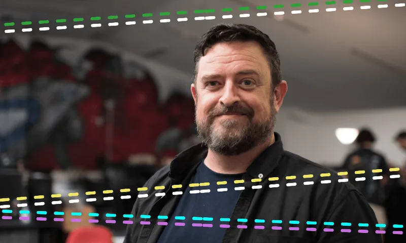 Ryan-Cooper-feature-image.png