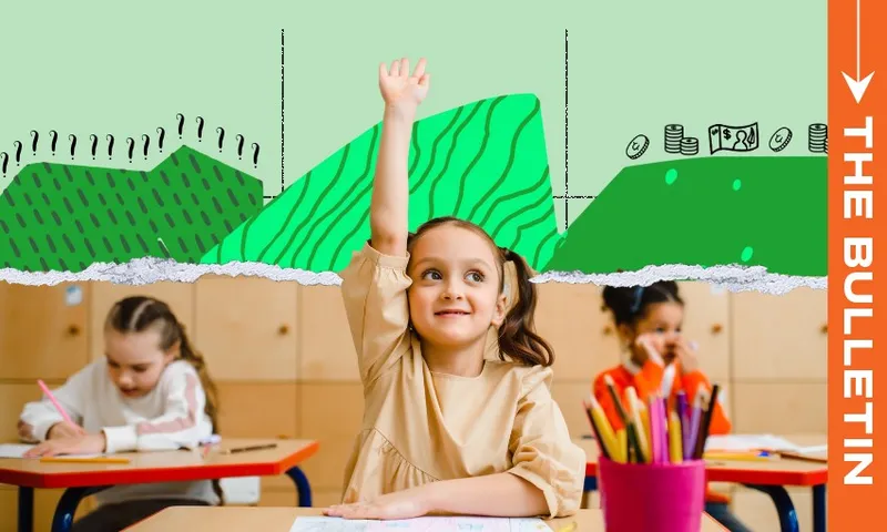 bulletin-charter-schools-v-1-850×510.jpg