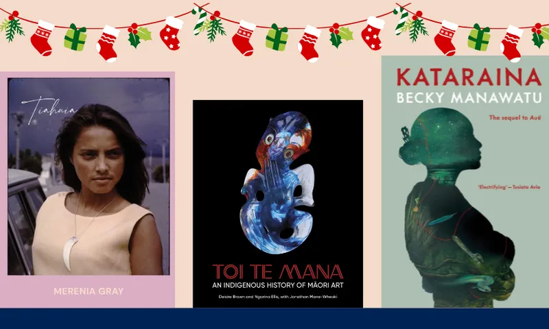 UnityBestsellers6Dec.png