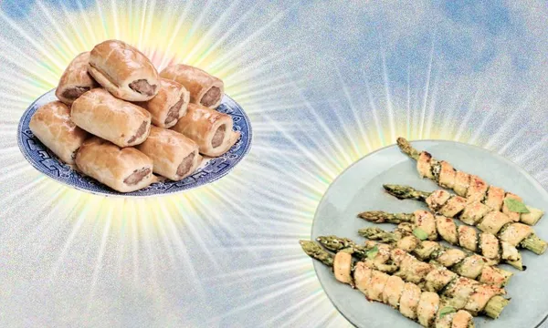 funeralfood.jpg