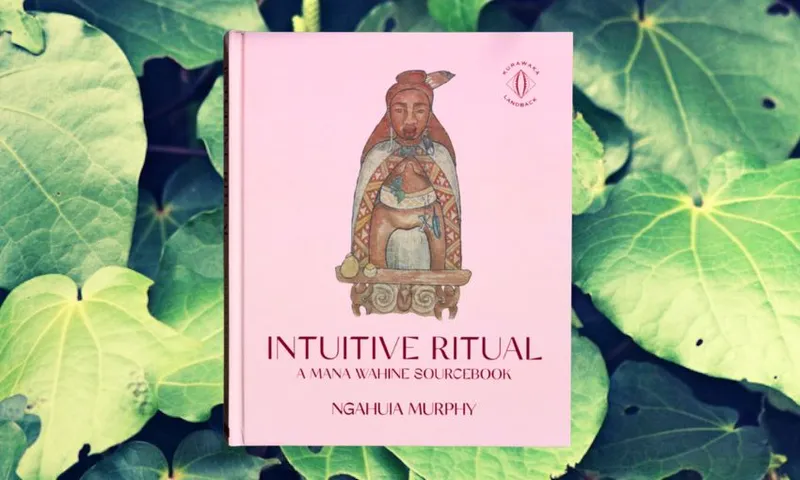 intuitiveritual.jpg