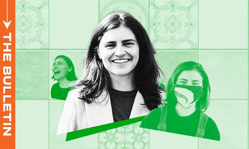 bulletin-Chloe-Swarbrick_ForTheGreens-850×510.jpg