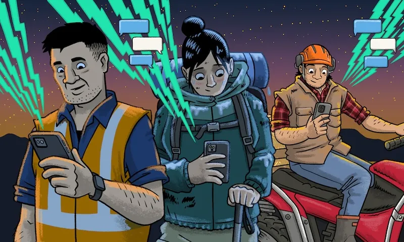 Spinoff-One-NZ-Starlink-Header-v2-2.jpg