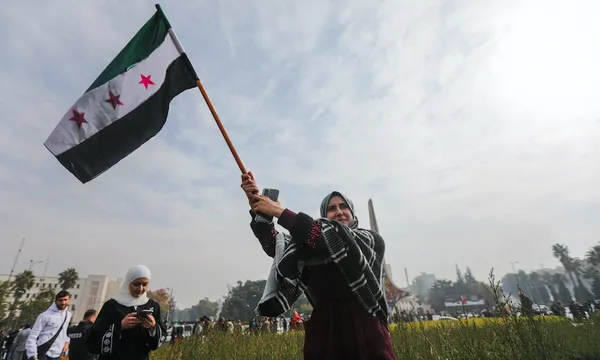 syria.jpg