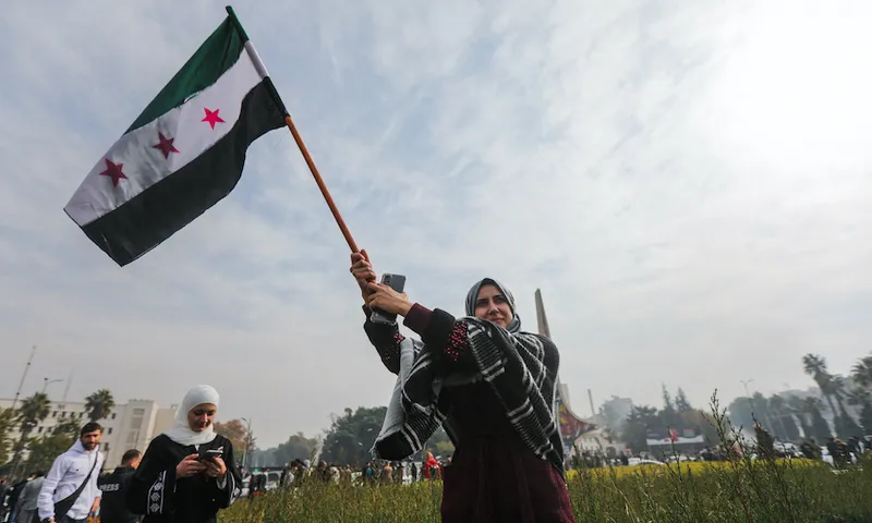 syria.jpg